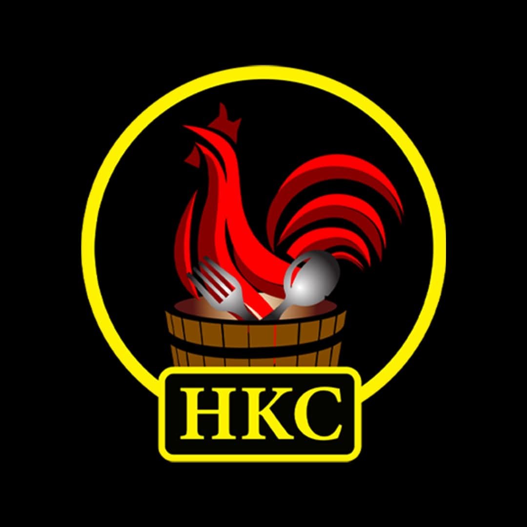 House of Kethal Chicken Restaurant